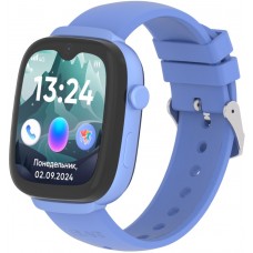 Elari KidGram Watch Blue